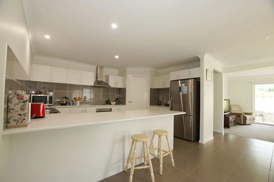 Additional image 2 of 20 Flat Top Drive, Woolgoolga NSW 2456