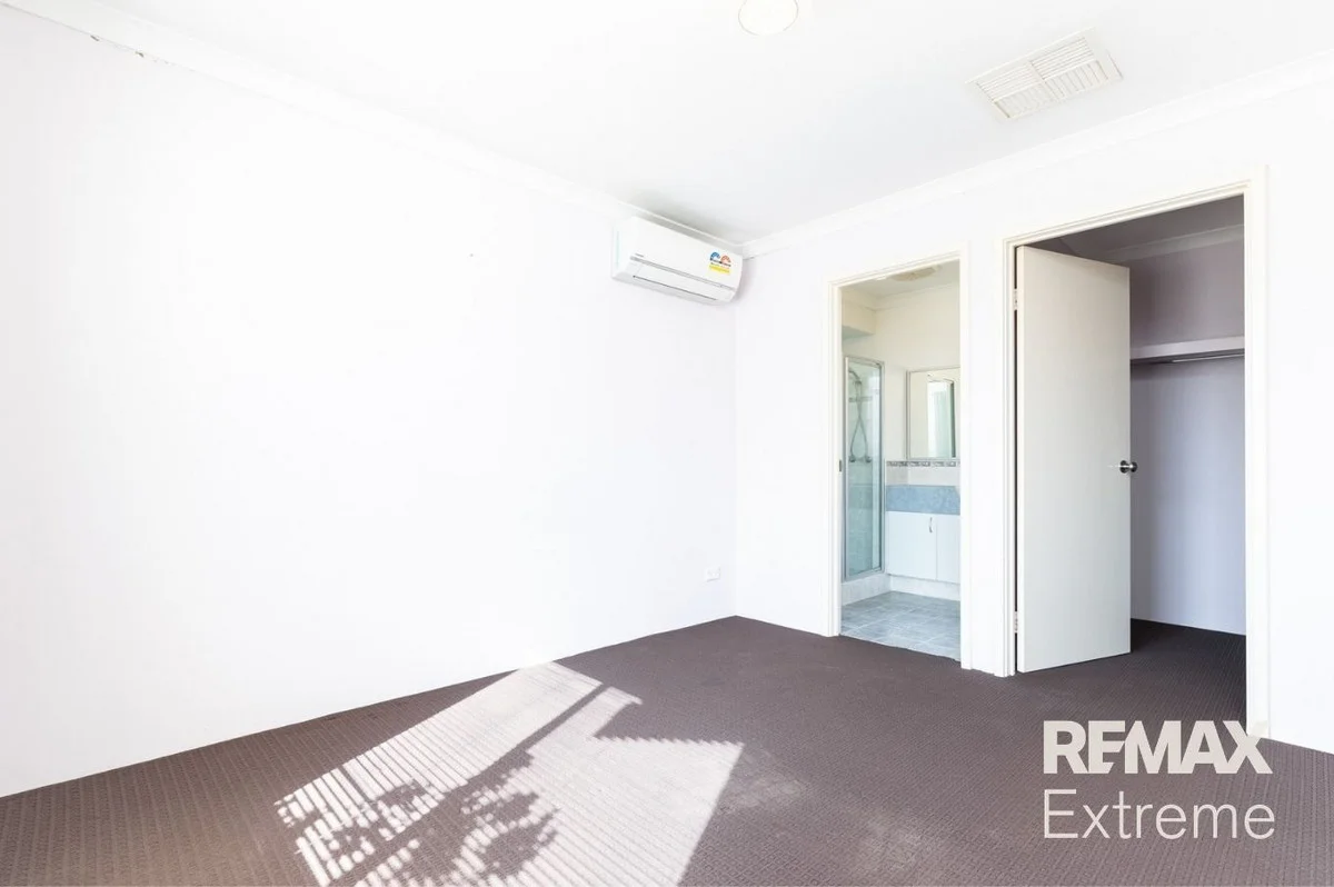 Additional image 14 of 5/120 Ladywell Street, Beckenham WA 6107