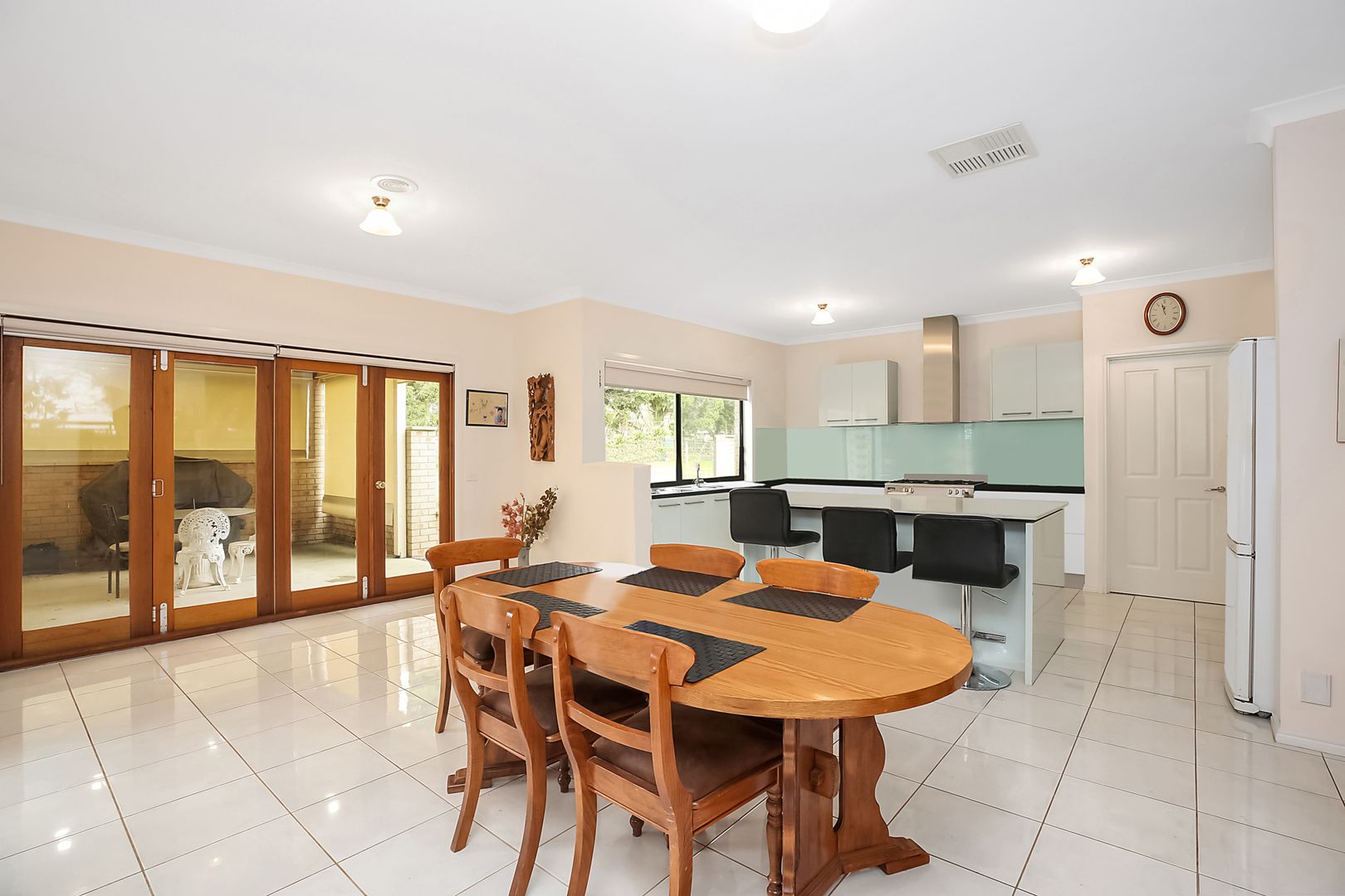 Lot 1 5031 Princes Highway, Camperdown VIC 3260, Image 2