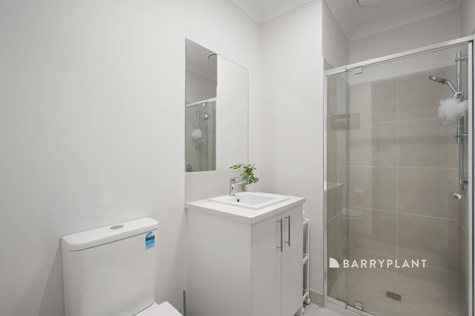 Additional image 14 of 61 Kent Street, Warragul VIC 3820