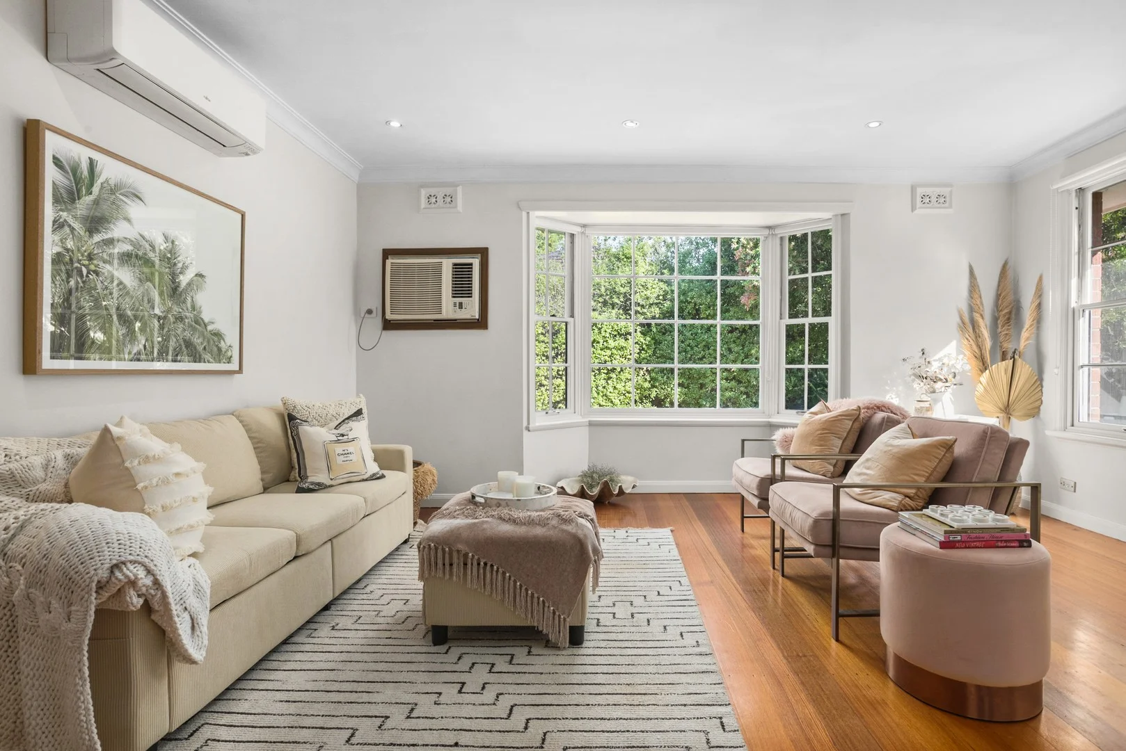 Additional image 2 of 2/9 Binnie Street, Brighton East VIC 3187