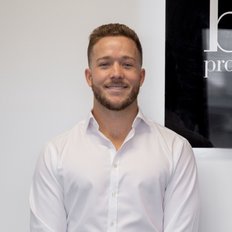 Blac Property Group - Tom Lawrence