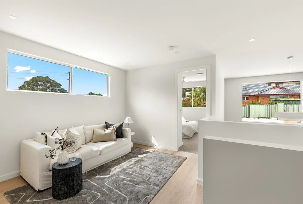 Additional image 11 of 8B Sunbury Street, Sutherland NSW 2232