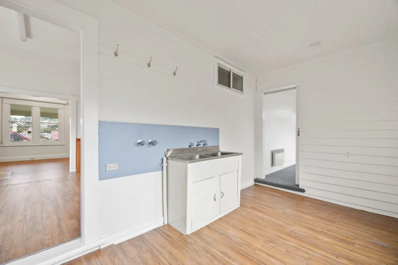 Additional image 8 of 278 Wellington Street, South Launceston TAS 7249