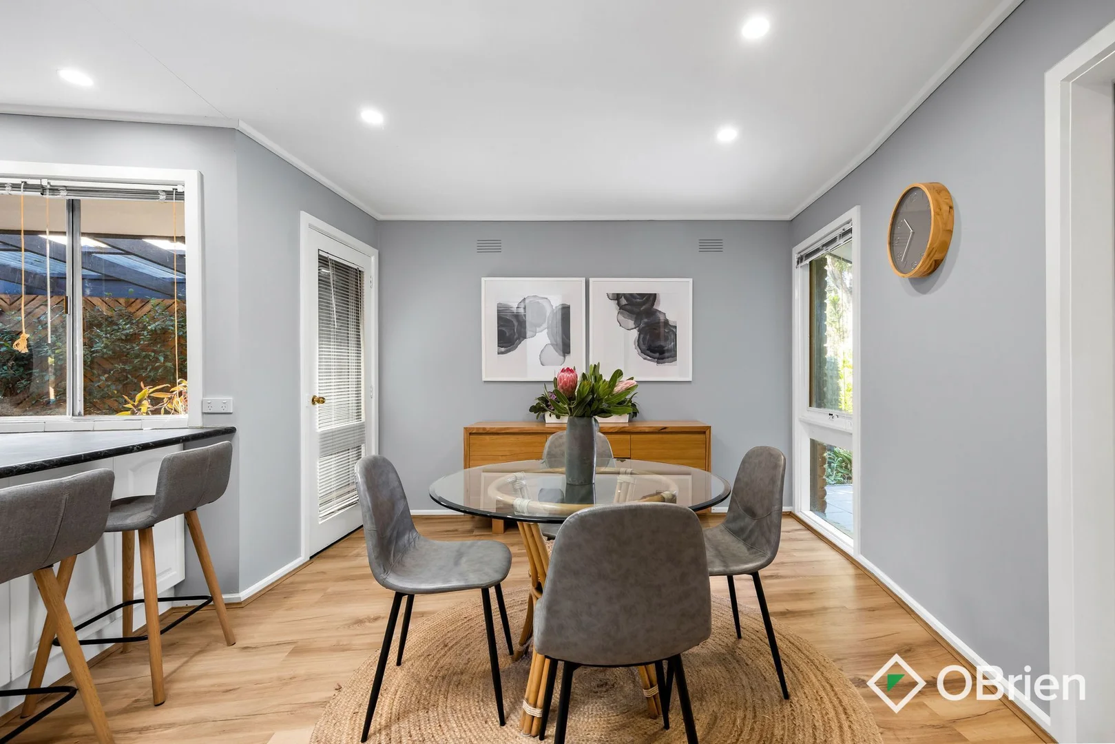 Additional image 11 of 4 Zara Court, Frankston VIC 3199