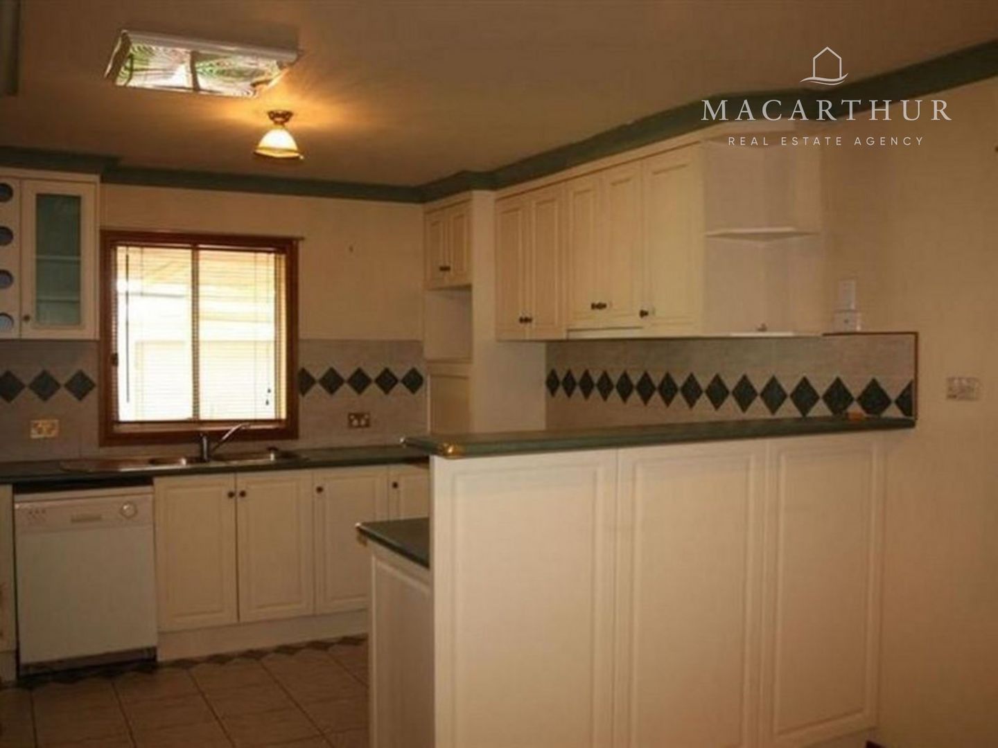 2 Slocum Street, Wagga Wagga NSW 2650 House For Rent Domain