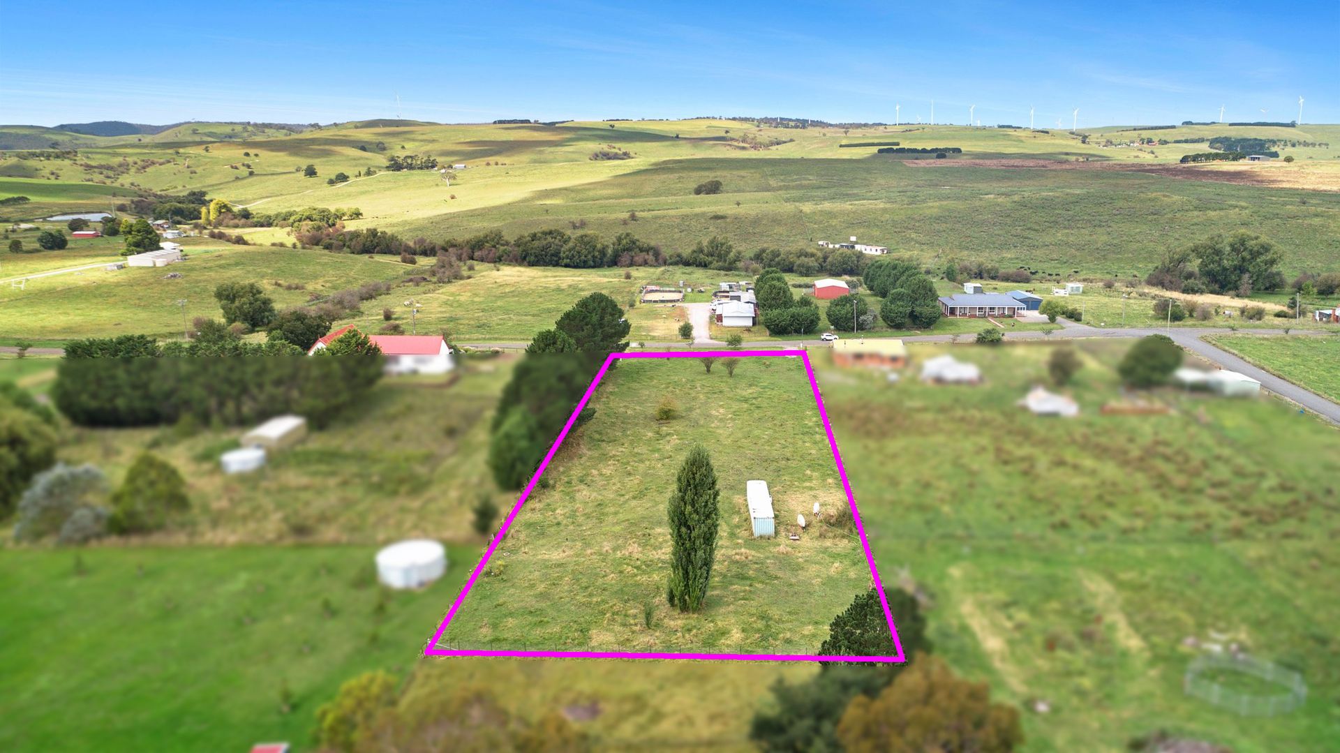 26 Hill Street, Taralga NSW 2580, Image 1