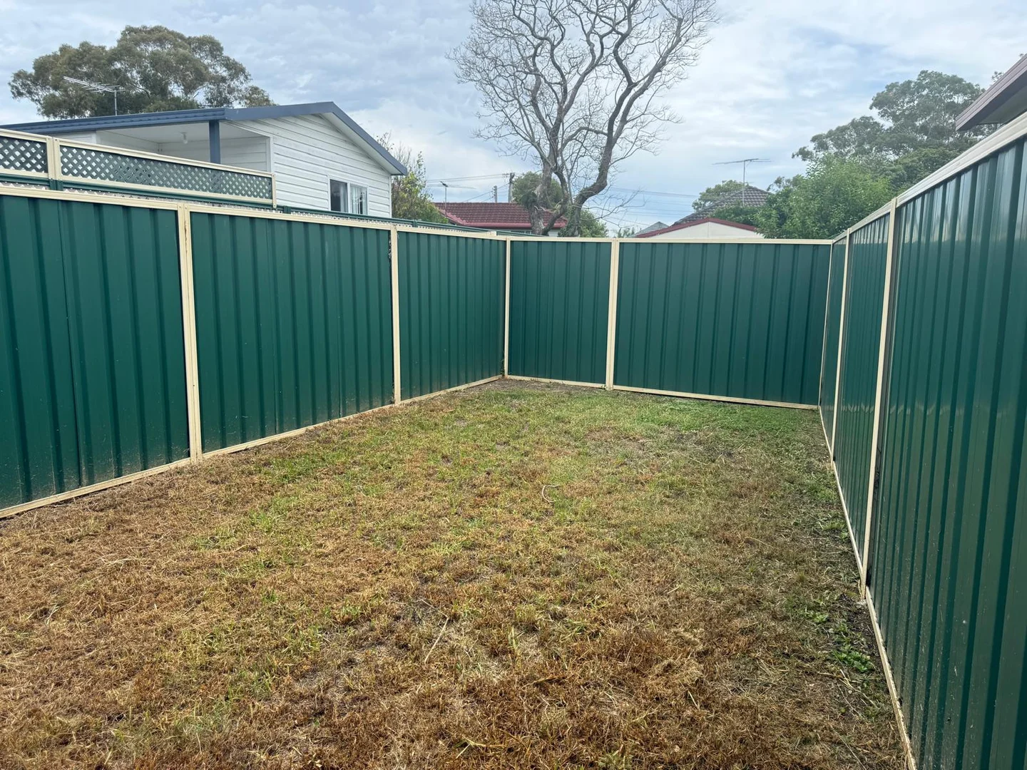 Additional image 10 of 26 Dan Avenue, Blacktown NSW 2148