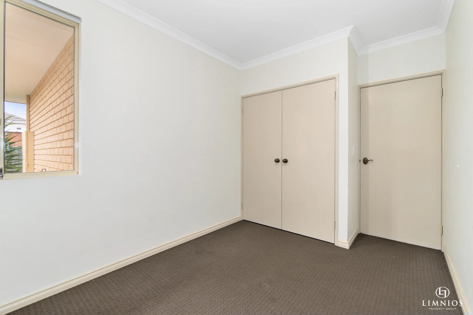 Additional image 12 of 1/92 Waterloo Street, Tuart Hill WA 6060