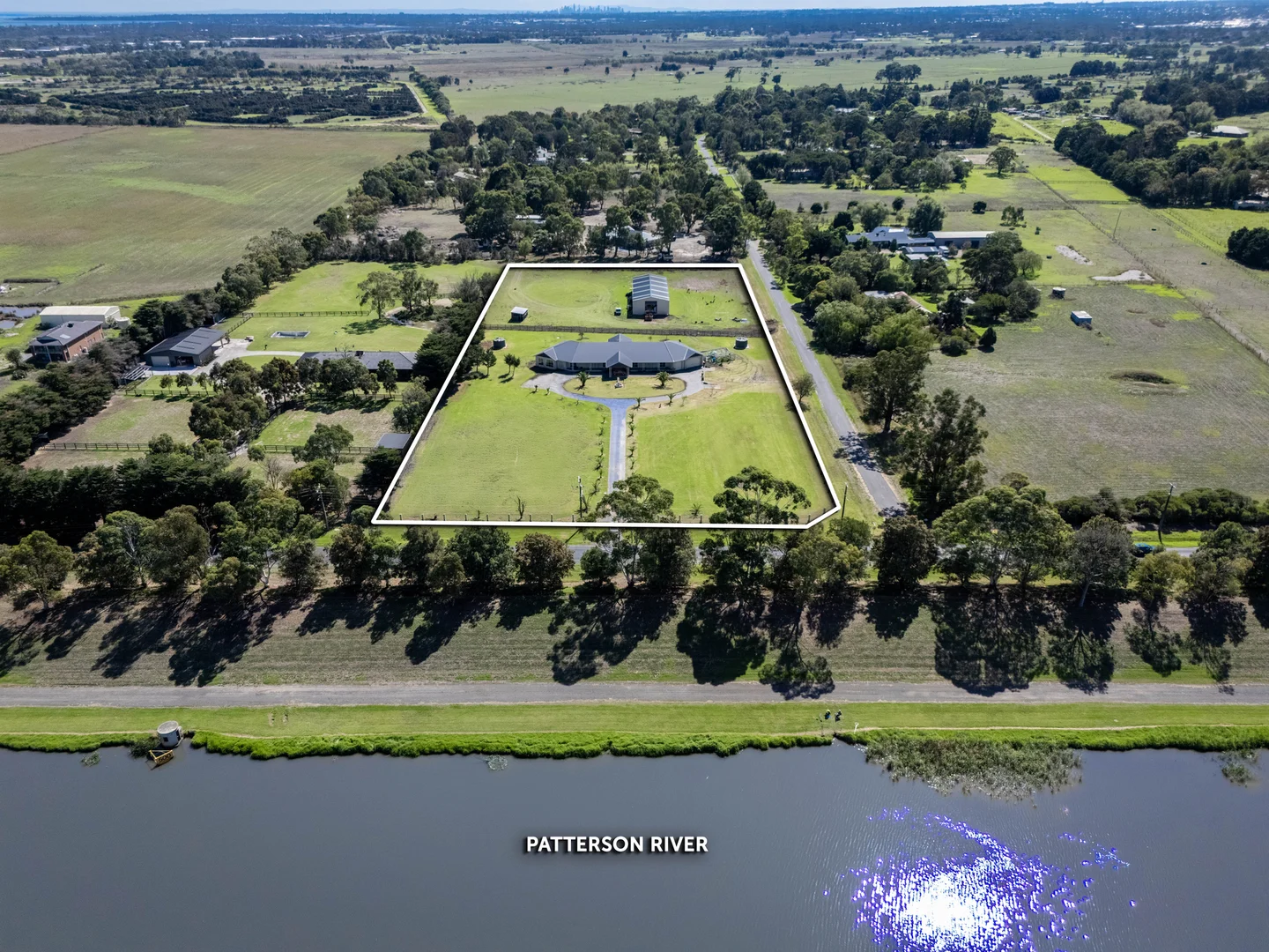 Additional image 18 of 230 McMahens Road, Bangholme VIC 3175