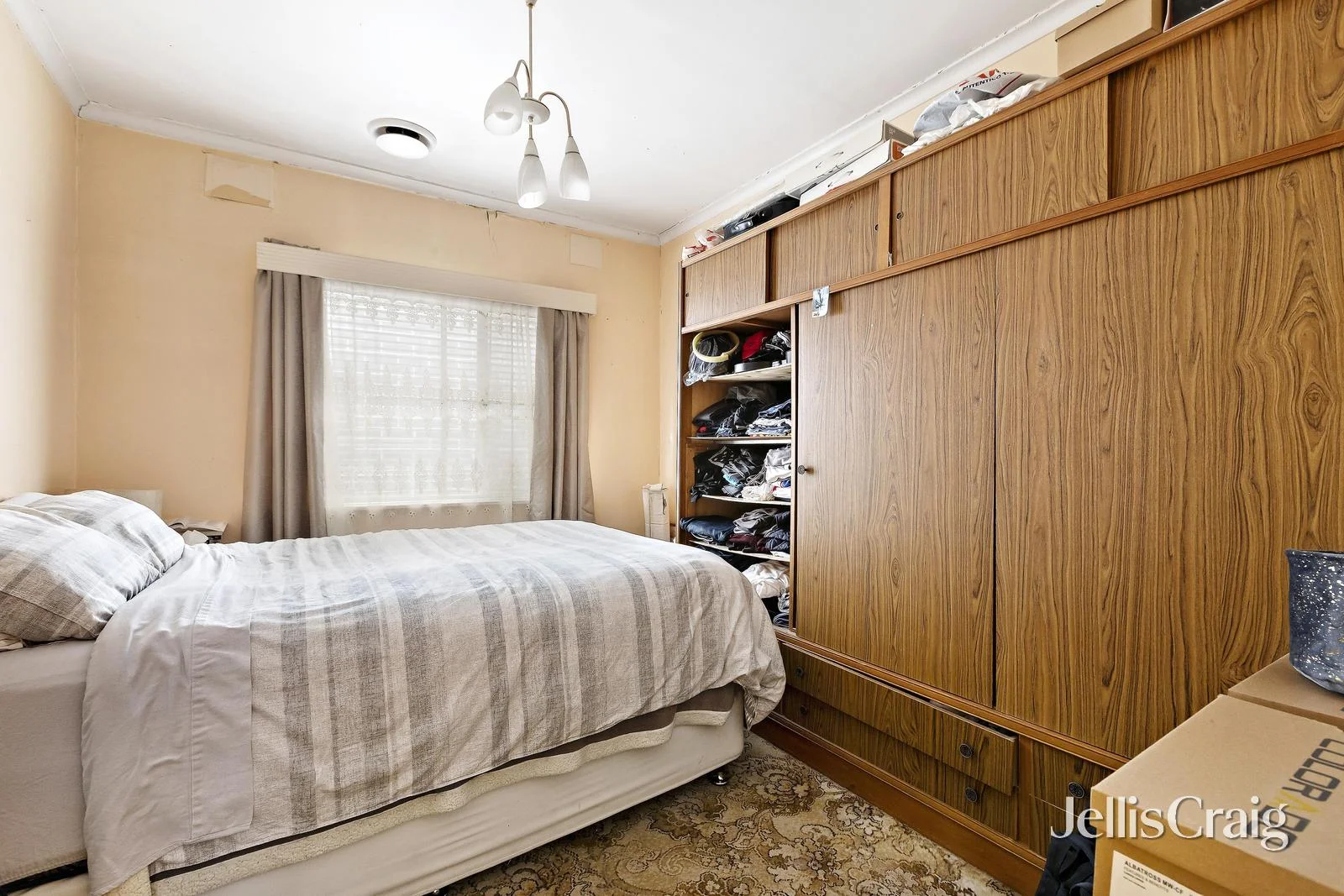 Additional image 6 of 14 Dumas Avenue, Avondale Heights VIC 3034