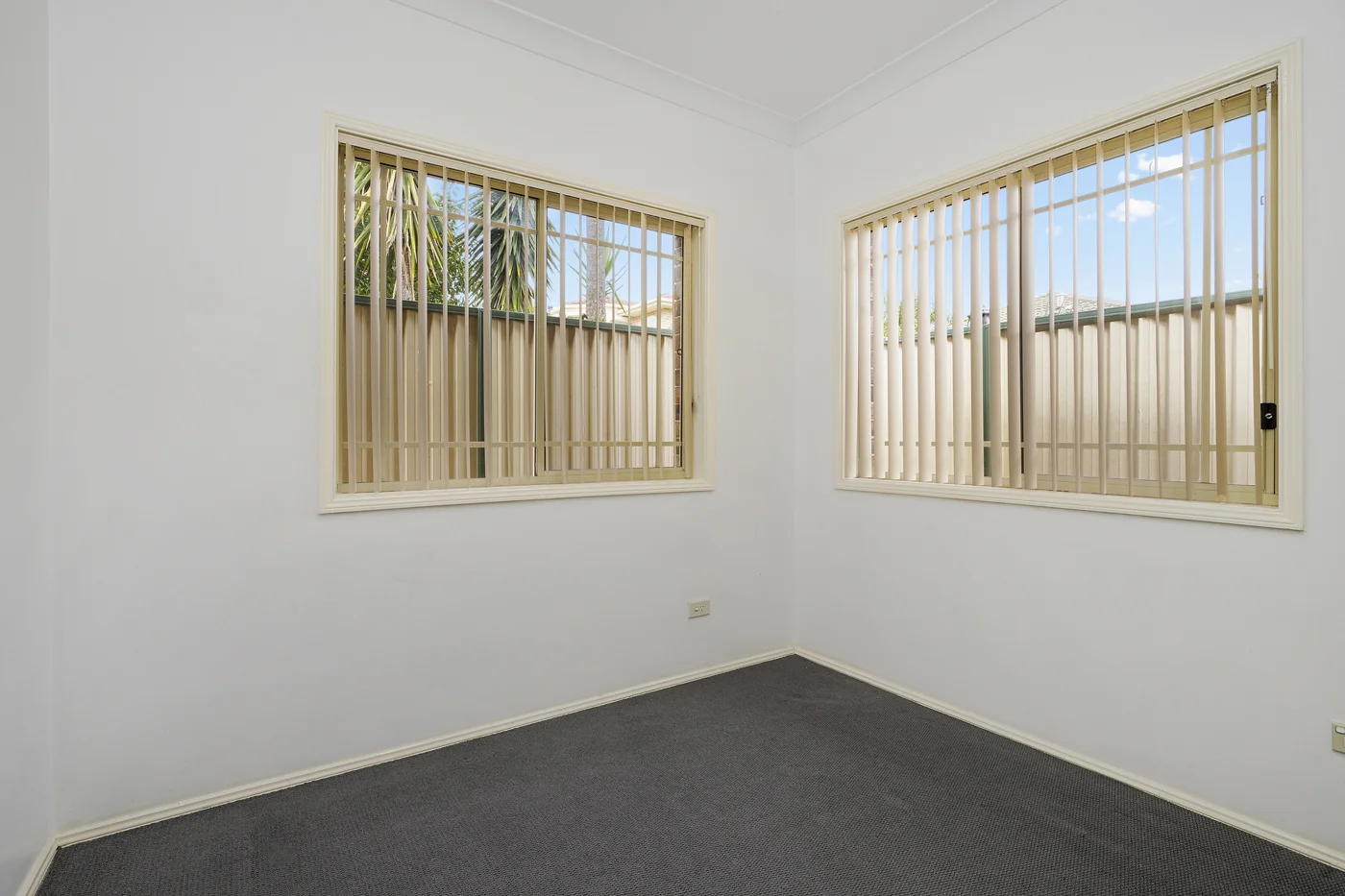 Additional image 13 of 5 Aspen Close, Prestons NSW 2170