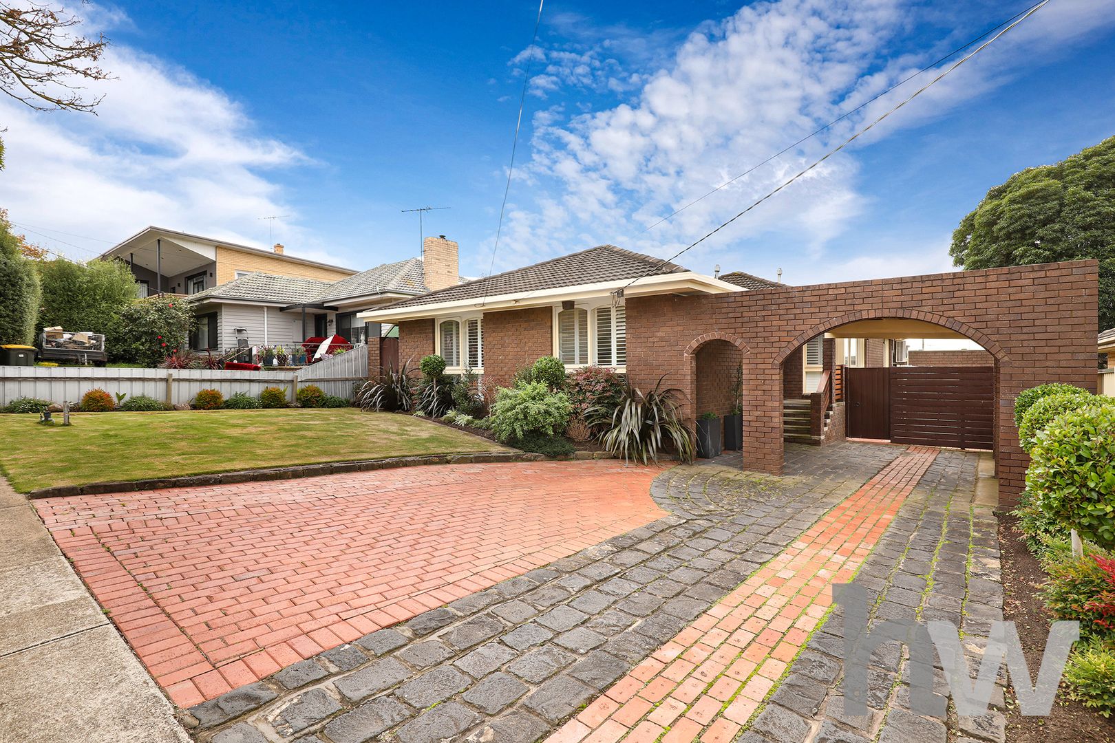 34 Kinlock Street, Bell Post Hill VIC 3215, Image 1