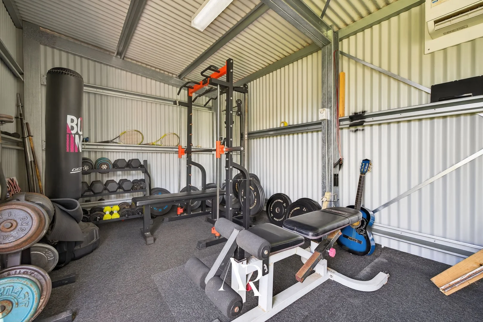 Additional image 11 of 101 Johnston Road, Bass Hill NSW 2197