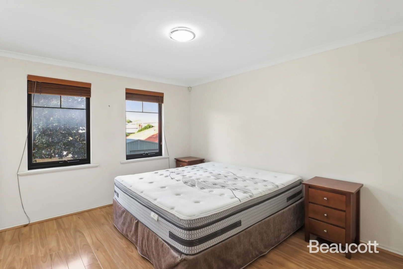 Additional image 7 of 1/38 Coode Street, Mount Lawley WA 6050