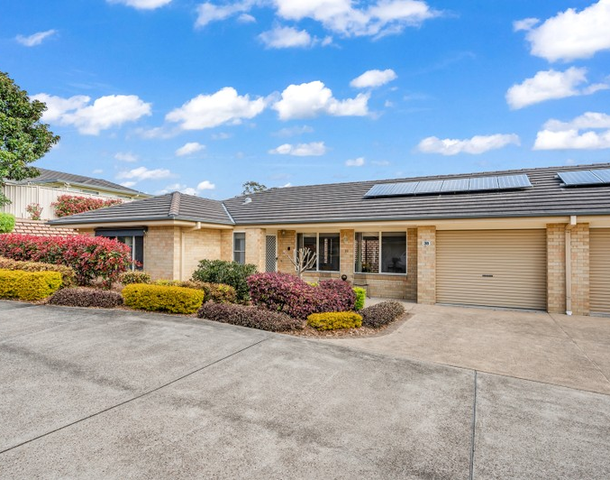 38/178 Lake Road, Elermore Vale NSW 2287