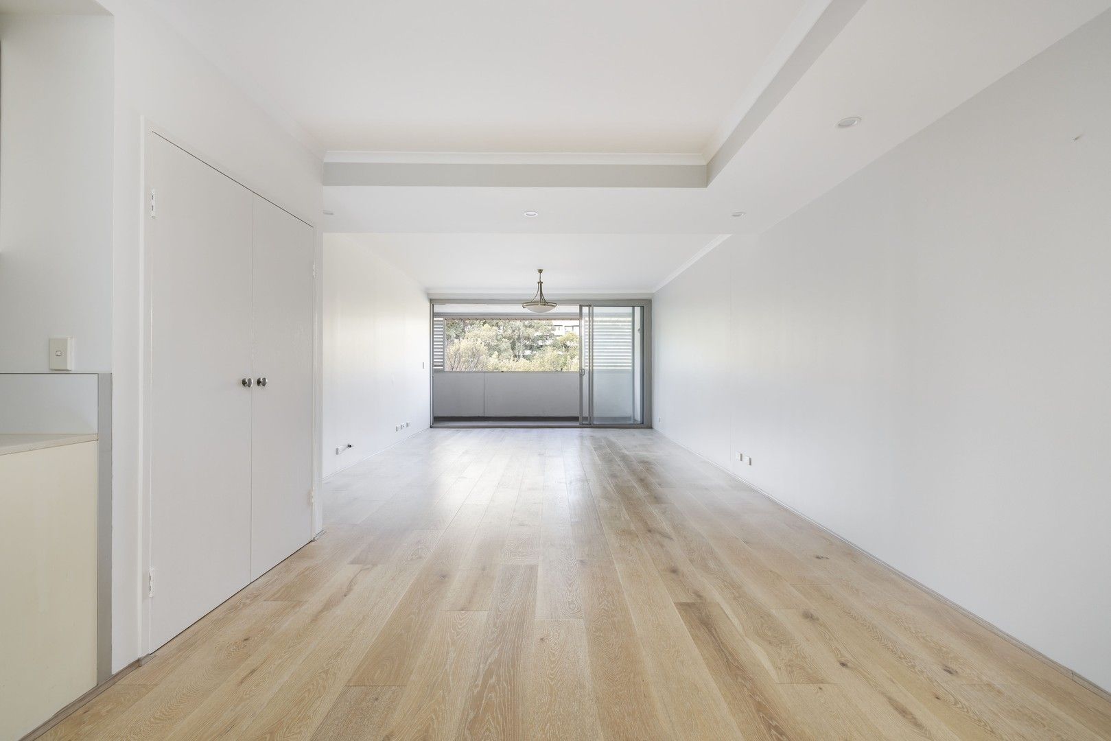 1 bedrooms Apartment / Unit / Flat in 13/3 Wolseley Grove ZETLAND NSW, 2017
