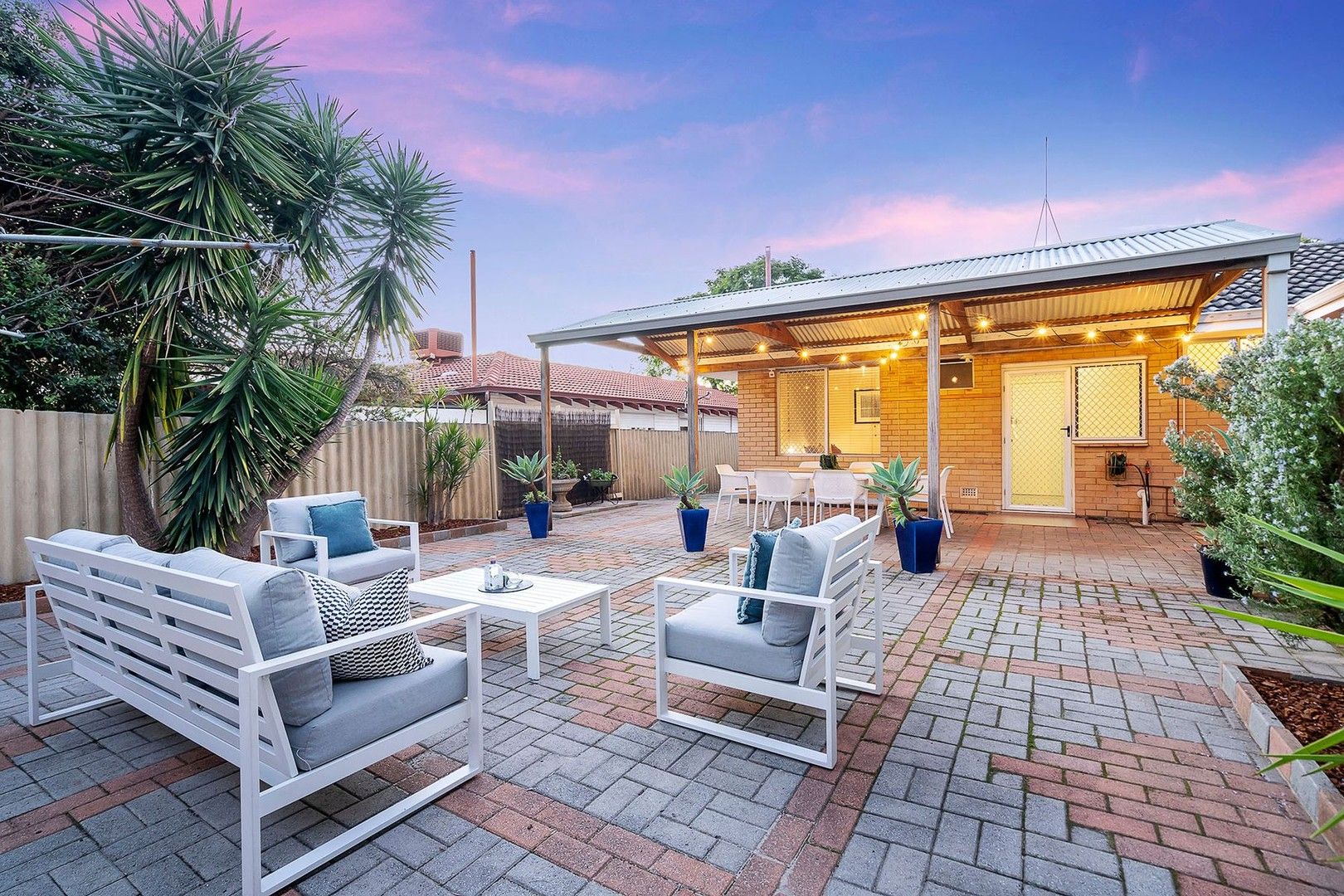 77B Hamersley Place, Morley WA 6062, Image 0