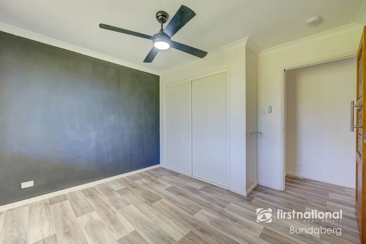 Additional image 20 of 34 Old Bushs Road, Avondale QLD 4670