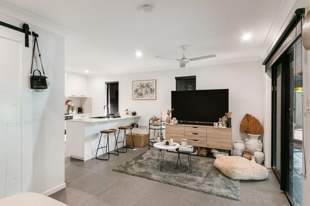 Additional image 6 of 17a Chardonnay Crescent, Tweed Heads South NSW 2486