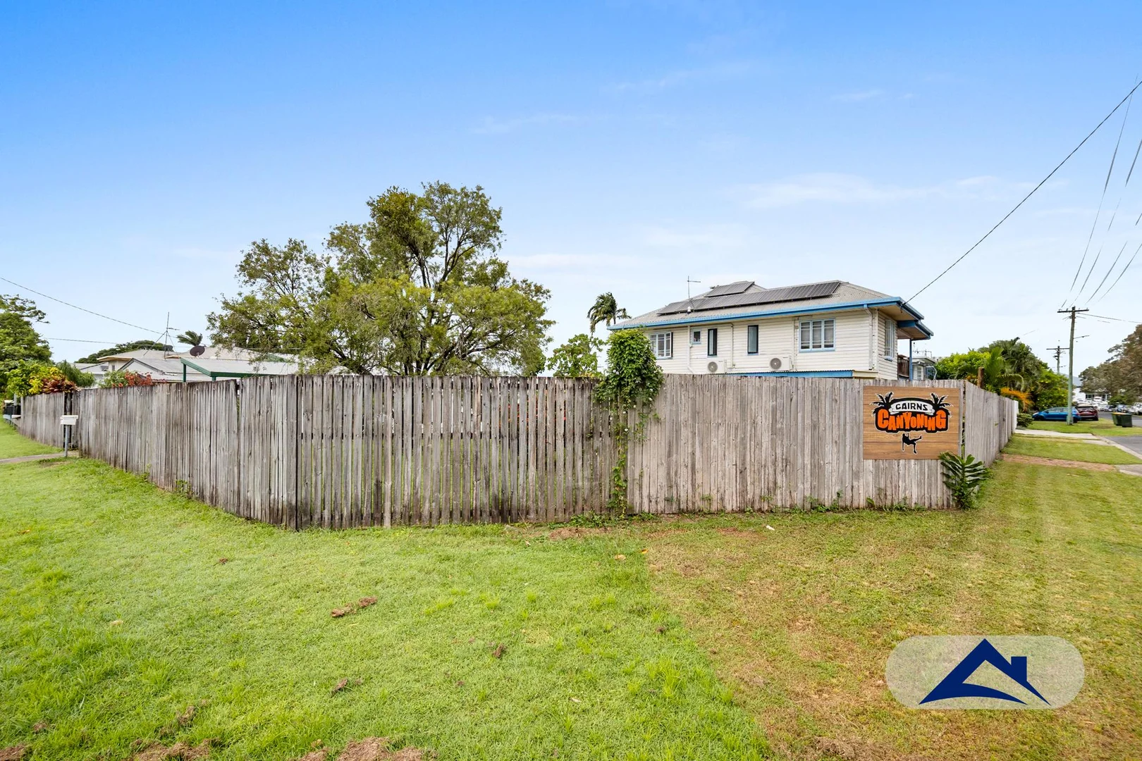 Additional image 22 of 22 Boland Street, Westcourt QLD 4870