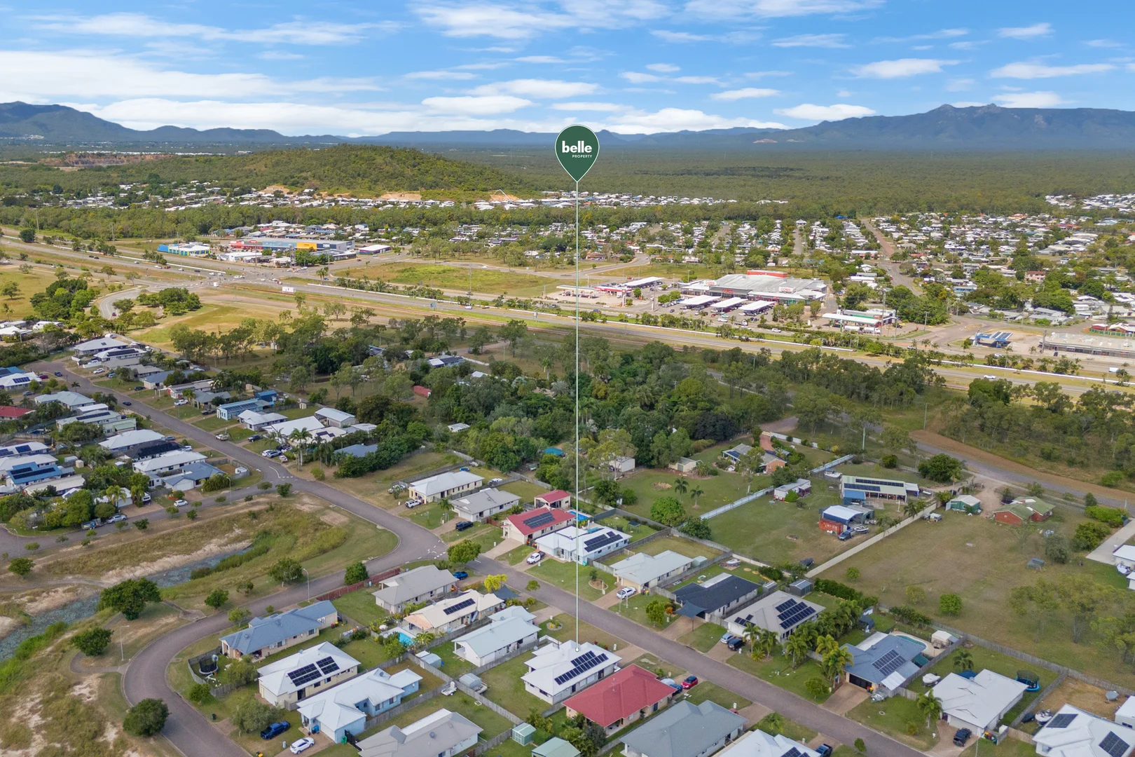 Additional image 13 of 8 Limerick Way, Mount Low QLD 4818