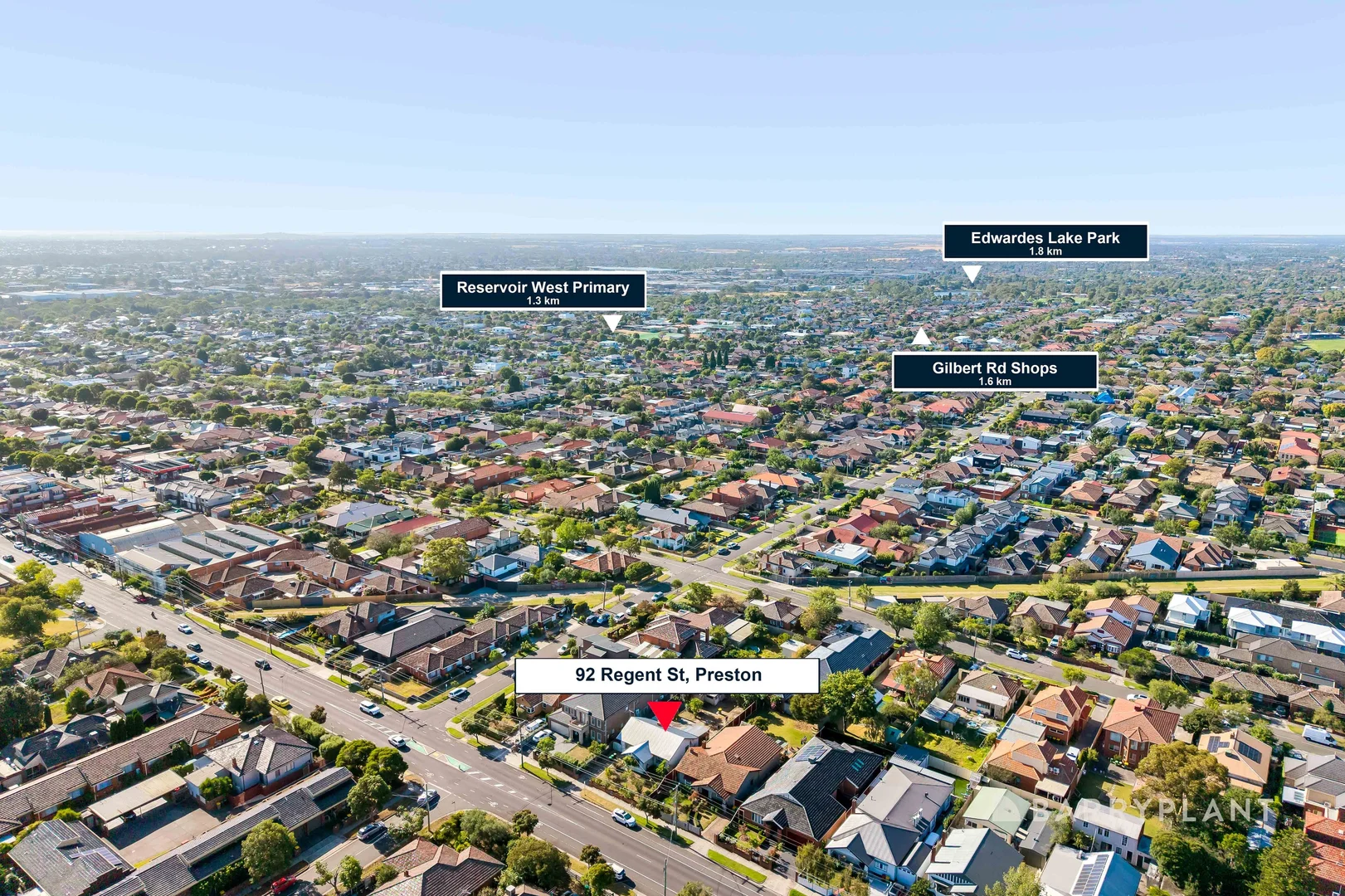 Additional image 7 of 92 Regent Street, Preston VIC 3072