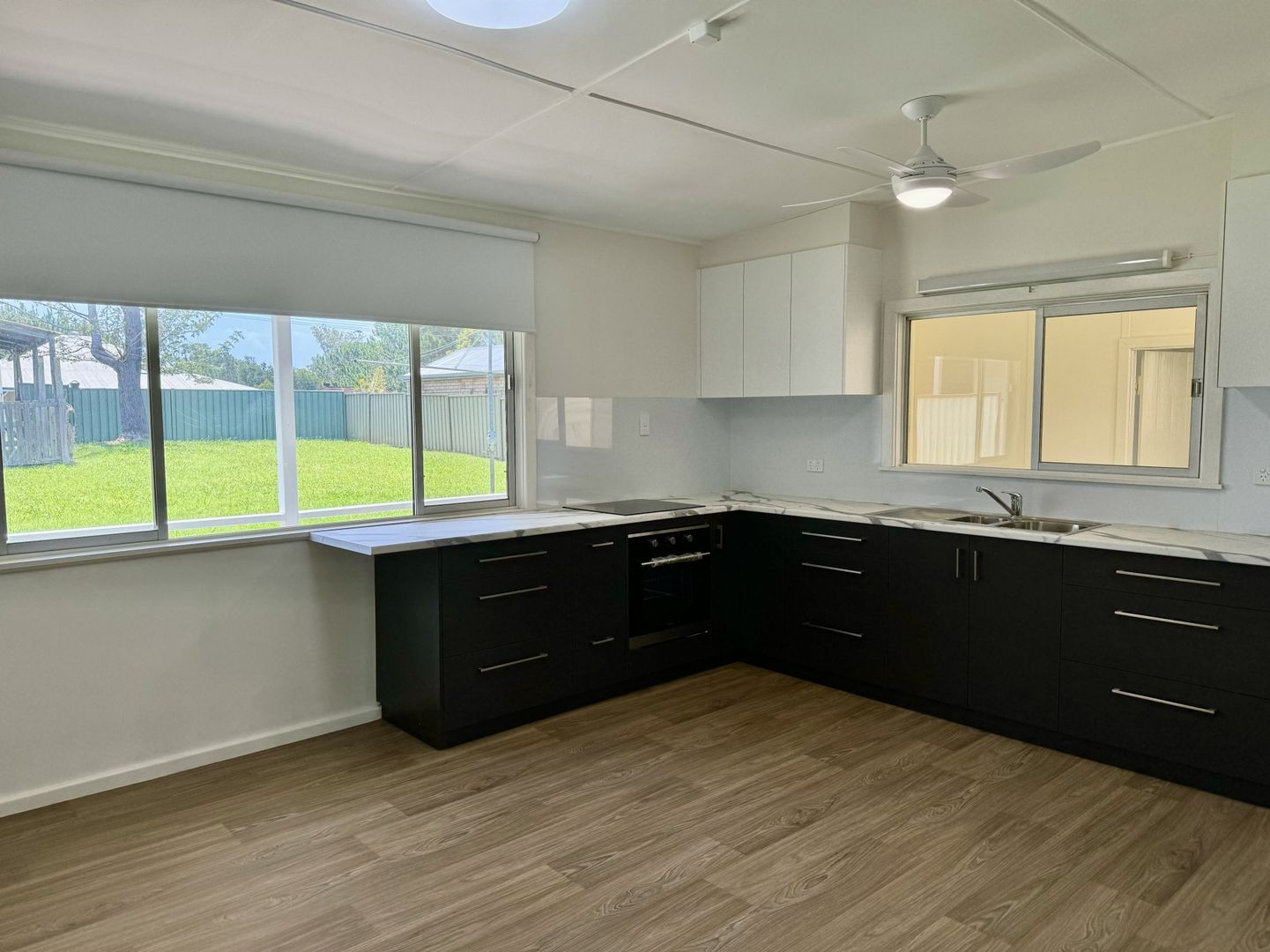 2 Comlaroi Street, Urunga NSW 2455 House For Rent Domain