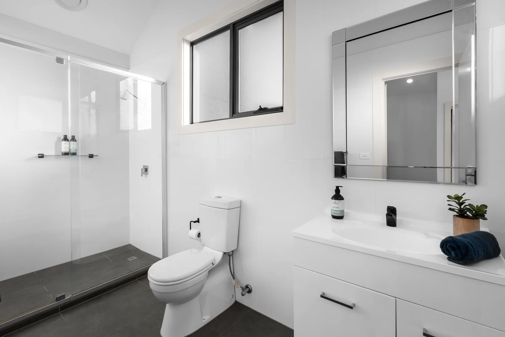 Additional image 10 of 3/47 Sadie Street, Glenroy VIC 3046