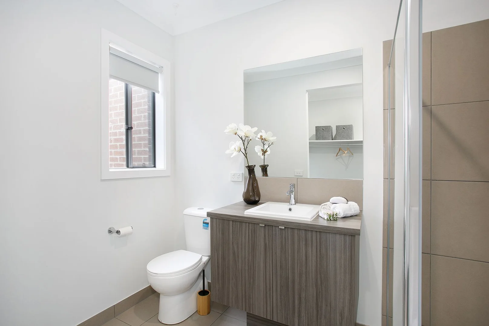 Additional image 9 of 29 Thrums Road, Mambourin VIC 3024