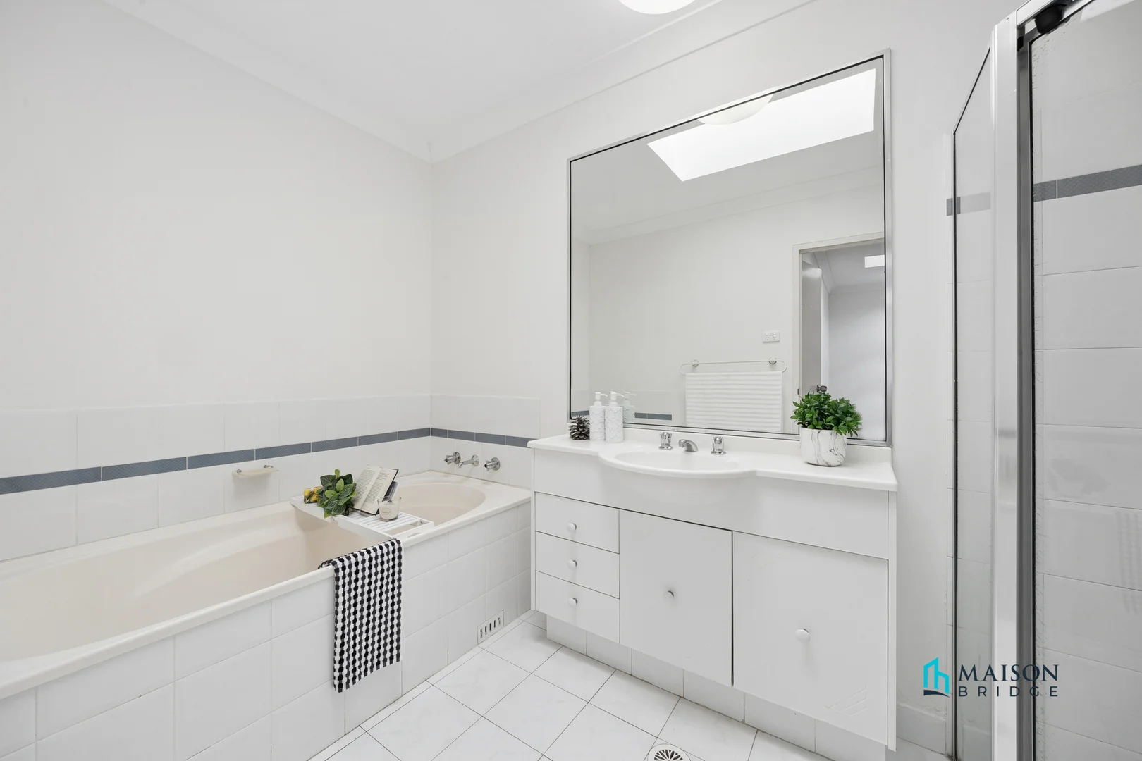 Additional image 10 of 80/127 Park Road, Rydalmere NSW 2116