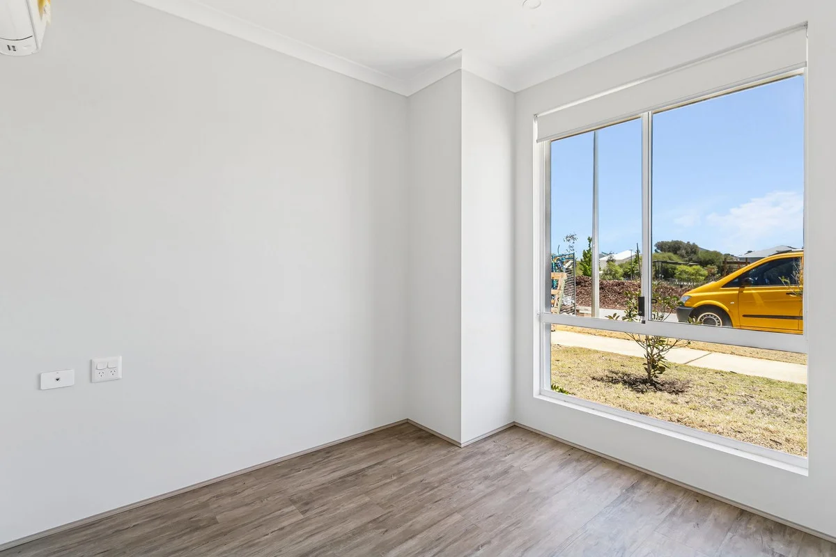 Additional image 10 of 6 Citrine Way, Karnup WA 6176