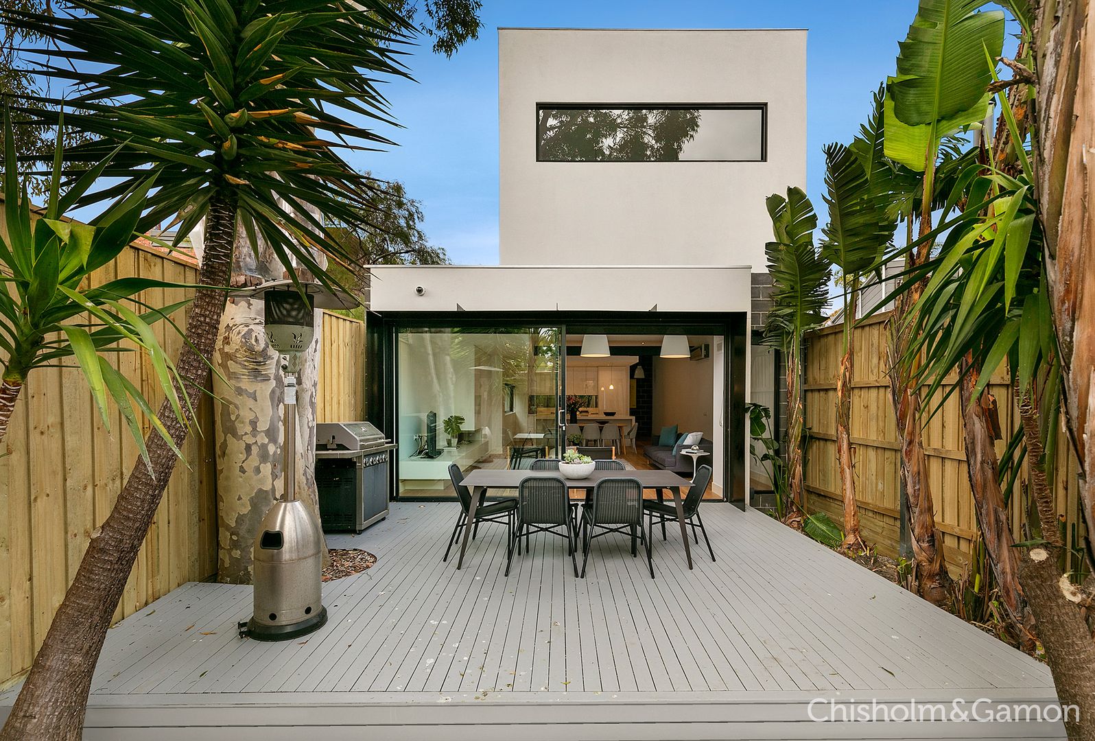 64A Spray Street, Elwood VIC 3184, Image 2