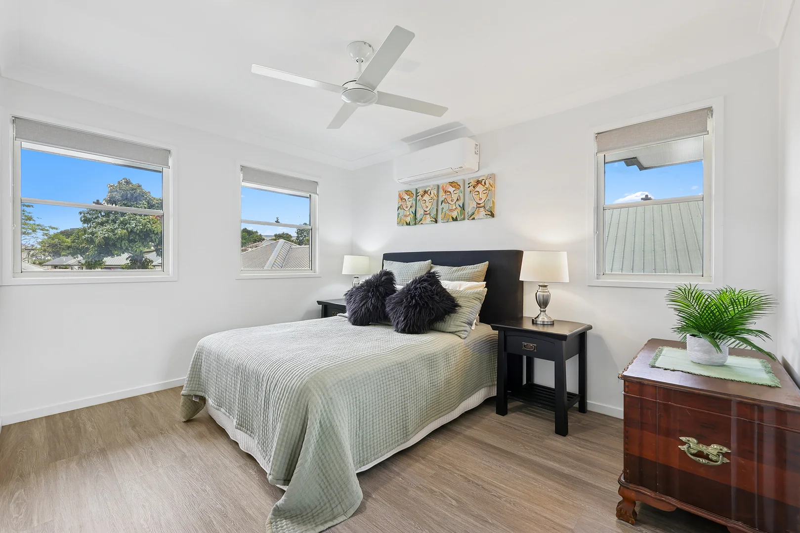 Additional image 23 of 159 Easthill Drive, Robina QLD 4226