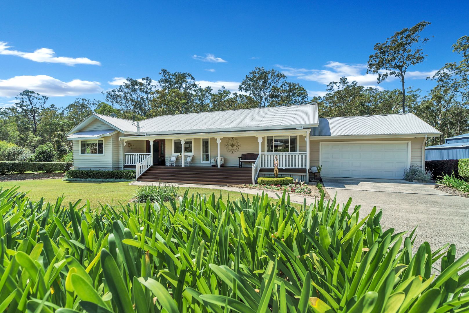 24 Wild Goose Chase, Woombah NSW 2469, Image 1