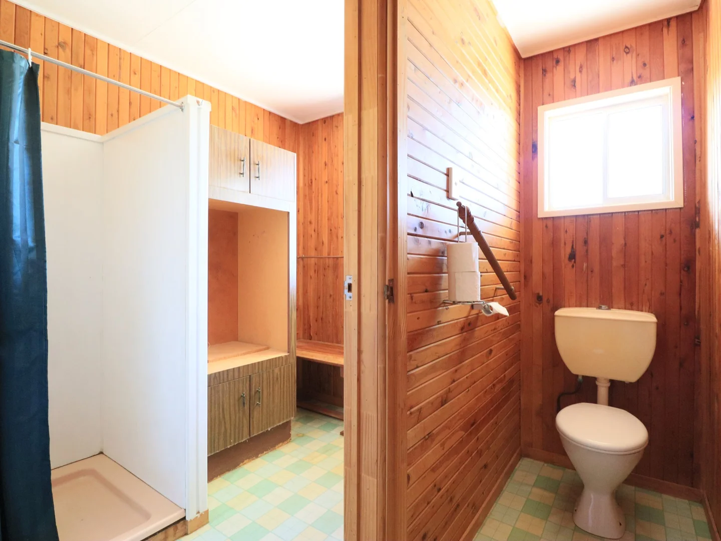 Additional image 11 of 18 Flinders Street, Yuleba QLD 4427