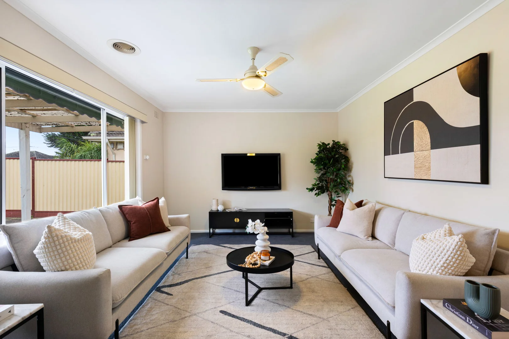 Additional image 2 of 3 Hadkinson Street, Clayton South VIC 3169