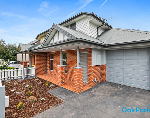 41A Watt Avenue, Oak Park VIC 3046