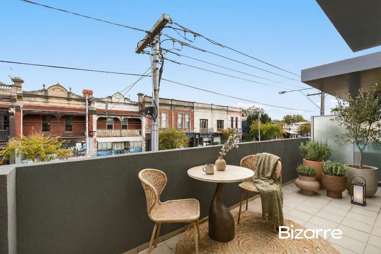 Additional image 9 of 115/496 Brunswick Street, Fitzroy North VIC 3068