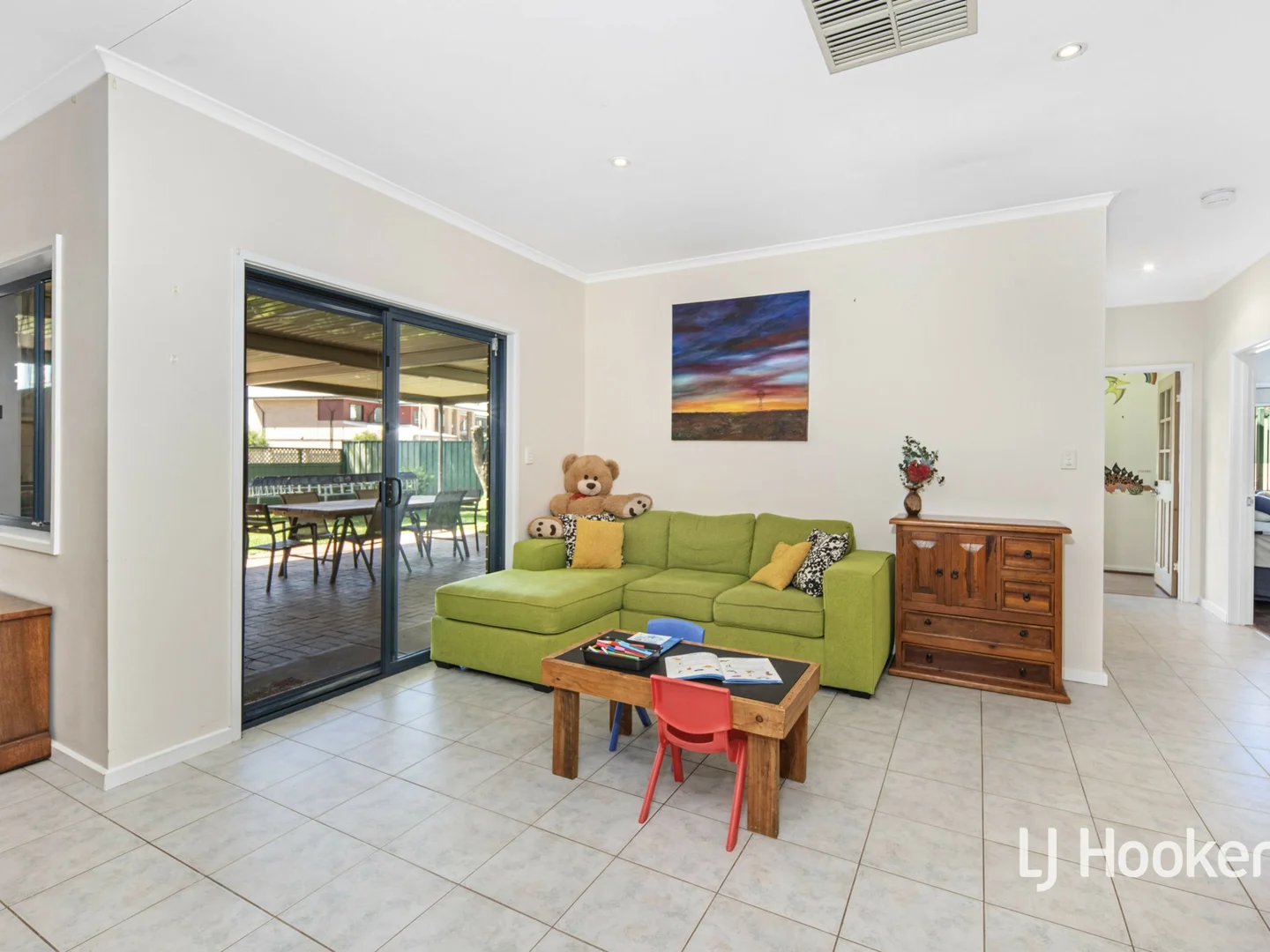 Additional image 8 of 6 Macdonnell Court, Mount Johns NT 0874