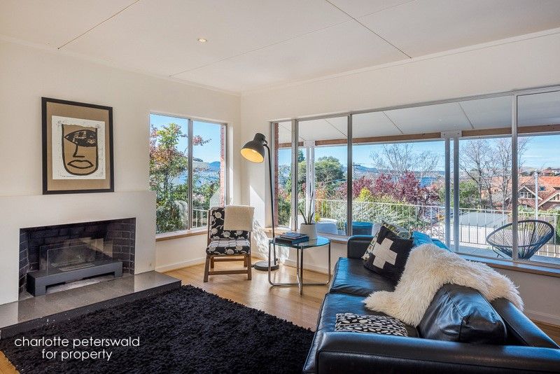 29 Fisher Avenue, SANDY BAY TAS 7005, Image 1