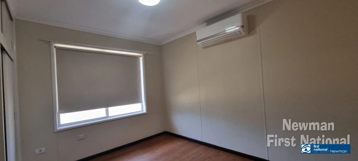 Additional image 10 of 8 Mackay Street, Newman WA 6753