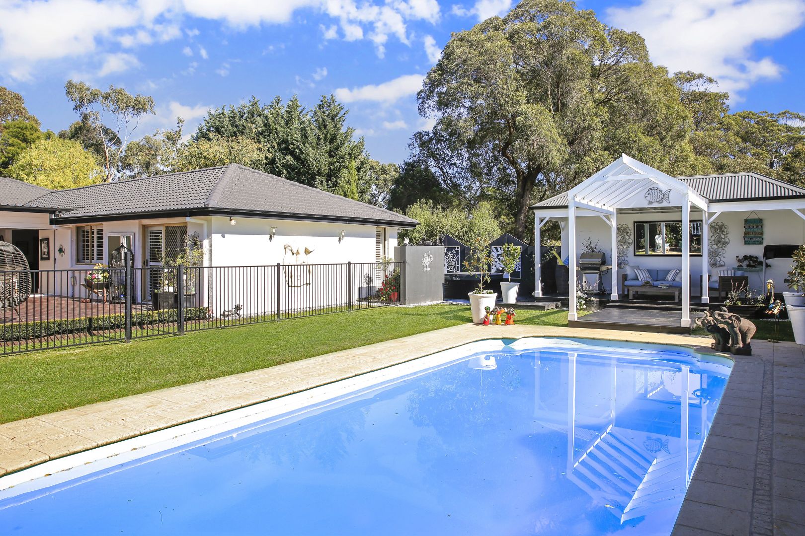 28A Balaclava Street, Mittagong NSW 2575, Image 2