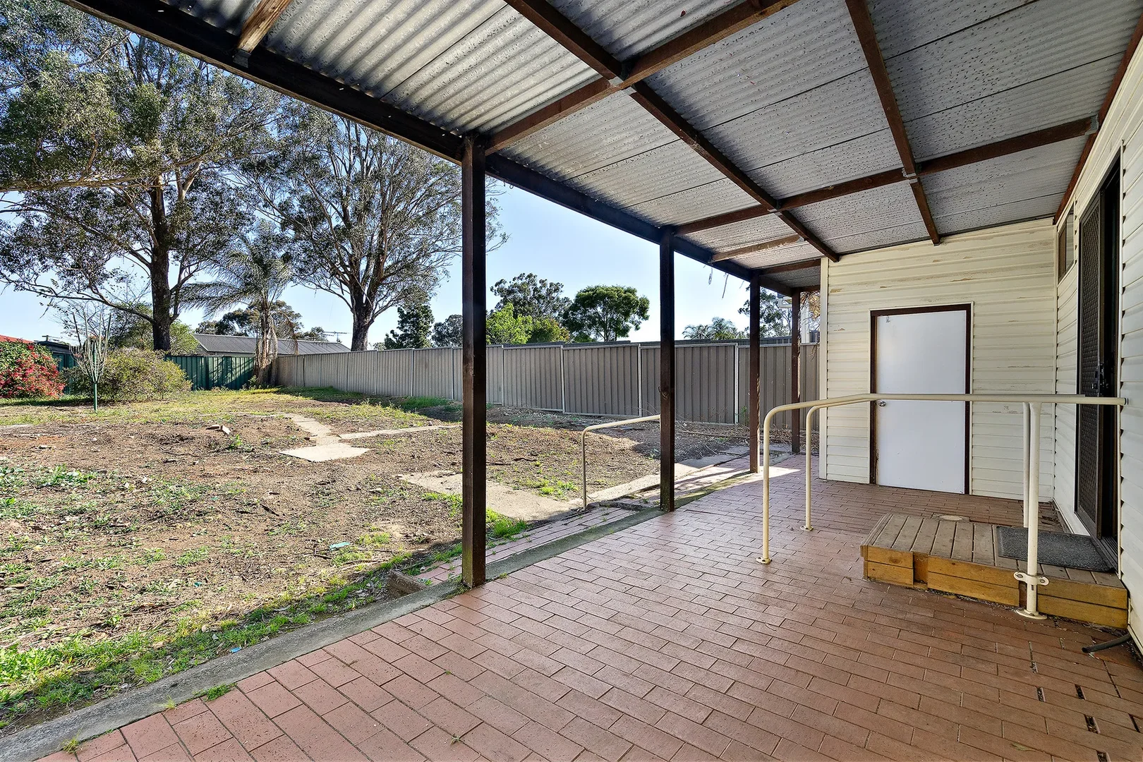Additional image 4 of 8 Cooper Street, Penrith NSW 2750