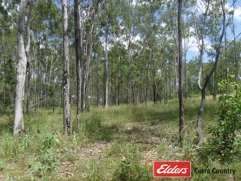 Bauple QLD 4650, Image 0