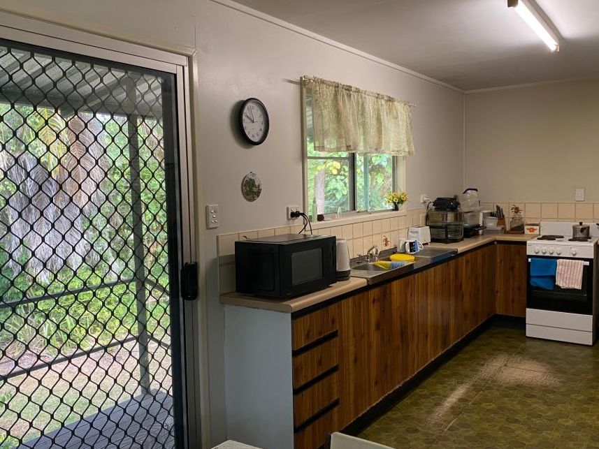 20 Acheron Drive, Balgal Beach QLD 4816, Image 2