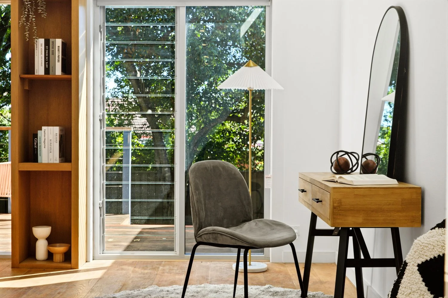 Additional image 9 of 7A Montgomery Street, Miranda NSW 2228