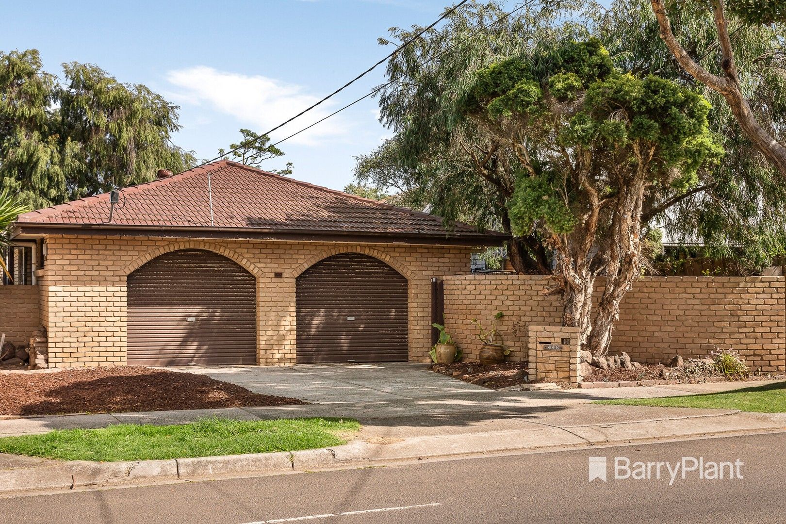 448 Como Parade West, Mordialloc VIC 3195, Image 0