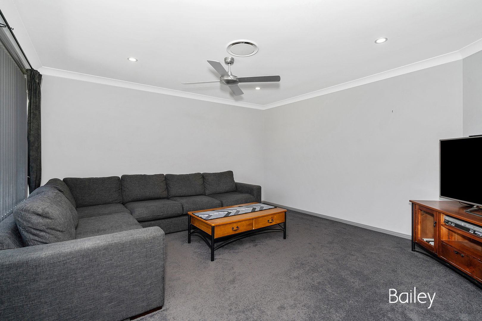 5 St David Close, Singleton NSW 2330, Image 1