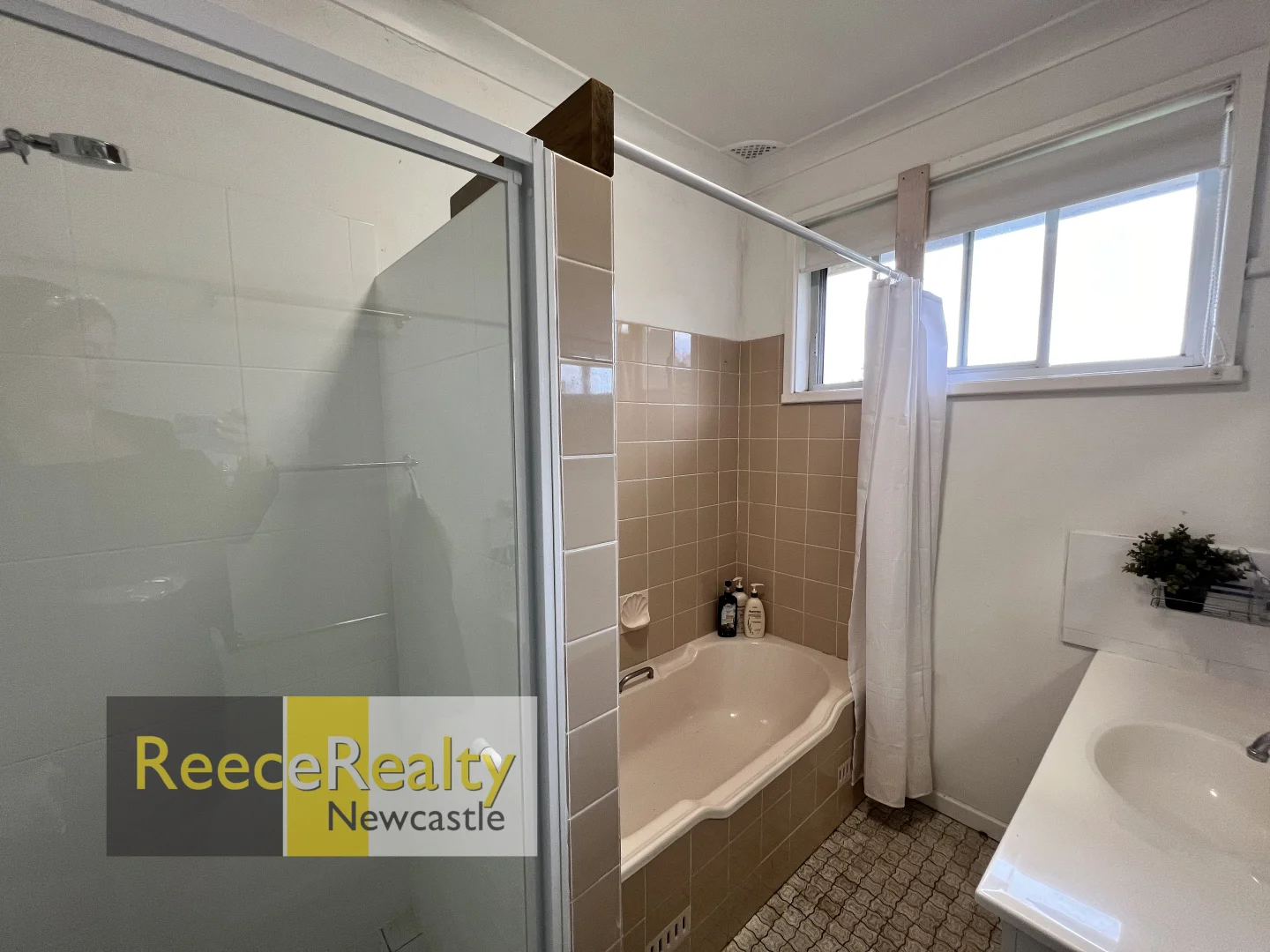 Additional image 8 of 4 Turana Parade, North Lambton NSW 2299